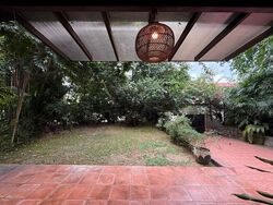 Lucky Park (D10), Semi-Detached #627393471